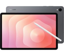 Image of Samsung Galaxy Tab S11 128GB 12GB RAM 10.9" Wi-Fi + 5G Android Tablet - Grey A