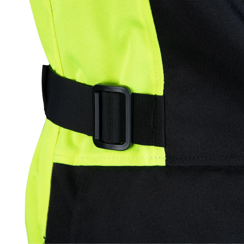 Black Fluo, photo 5 of 10