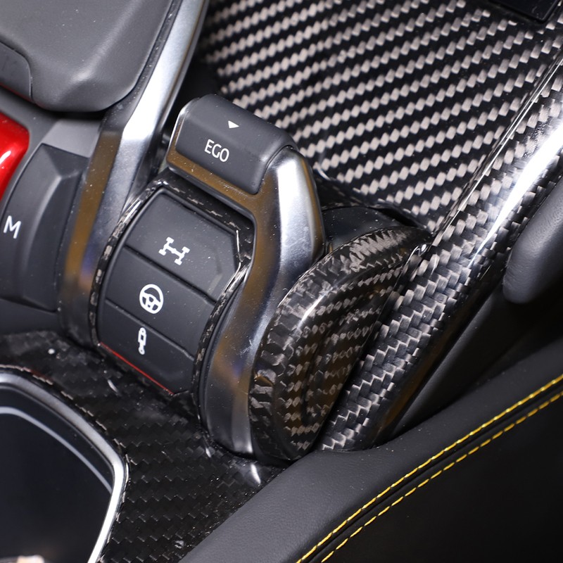 Lamborghini Urus 2018-2023 Sport switch