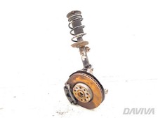 Roulement de roue Seat LEON