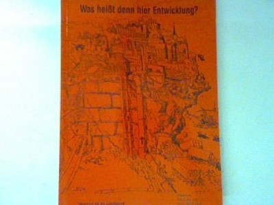 Was hat das Leben des Hans Hinteregger mit der restlichen Welt zu tun? - in : Wa