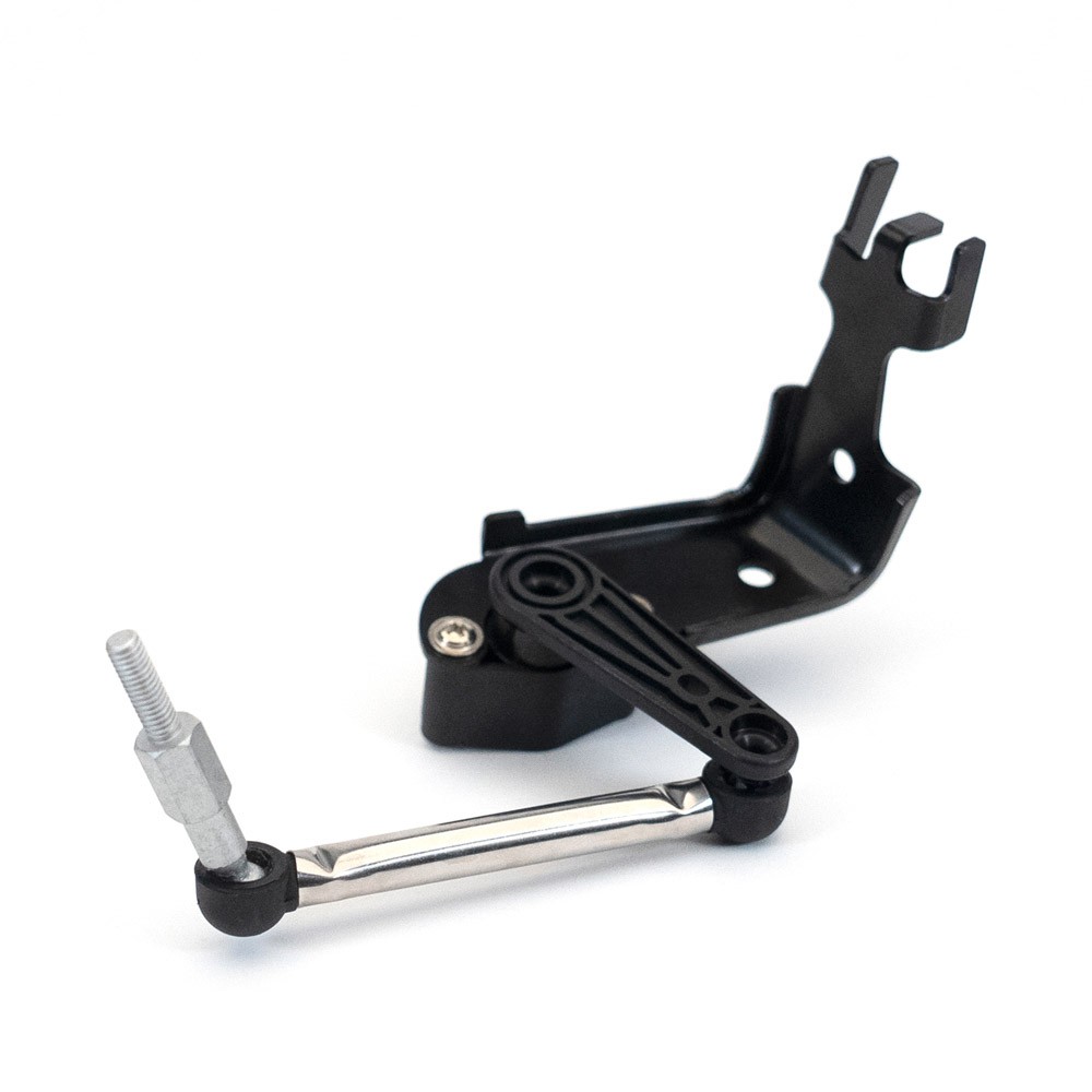 Bentley Bentayga 2017-2024 Ride height sensor