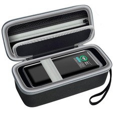 Case Compatible with Anker Prime Power Bank 27,650mAh 250W 20,100mAh 220W 3-...