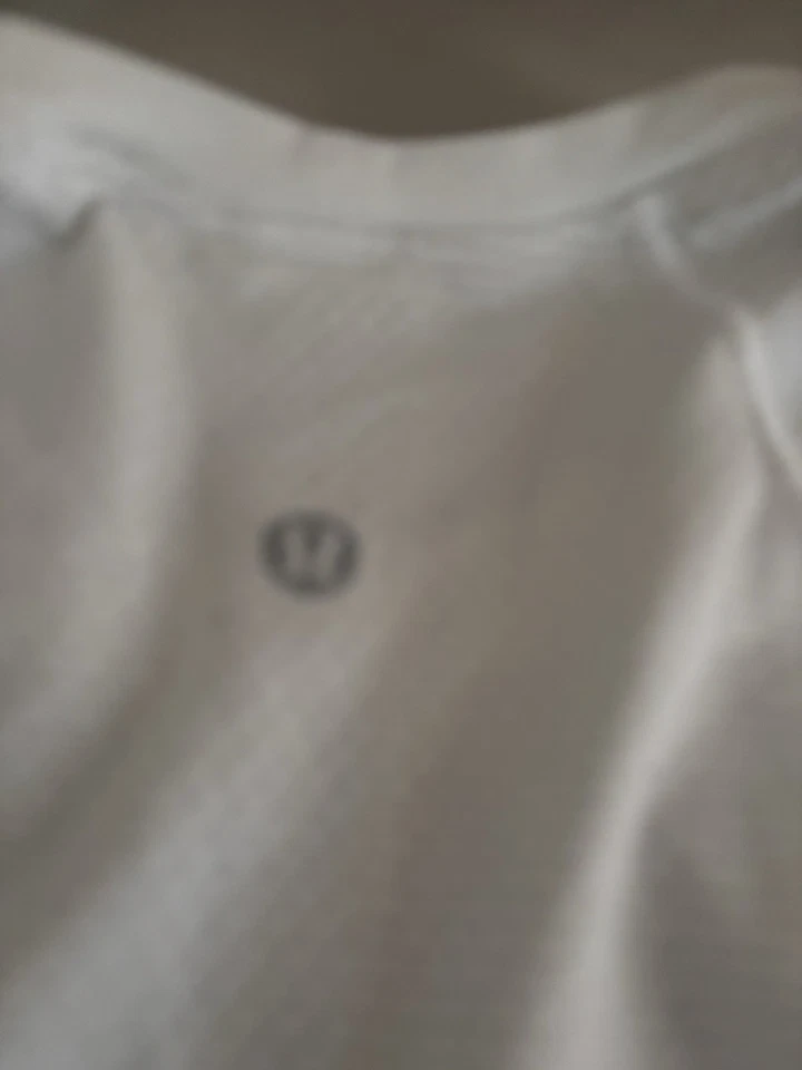 Lululemon Foto 4 de 4