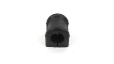 Genuine Mopar Stabilizer Bar Bushing Mounting 52125324AC