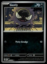 one piece card game market price ONE PIECE Card Game BASE SHOP Limited Card Collection vol.1 – JumpIchiban main image 0