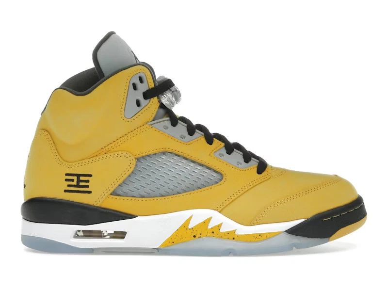Jordan 5 Retro T23 2025 Tokyo for Sale | Authenticity Guaranteed