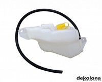 AusgleichsbehäLter KüHlmittel FüR Nissan Primera Traveller 96-01