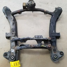 Crossmember/K-Frame Front AWD Fits 05-08 PILOT 264342