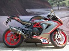2020 MV Agusta