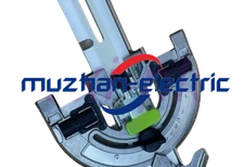 1pcs NEW FESTOOL  FS-WA   Angle limiter 577040   DHL shipping