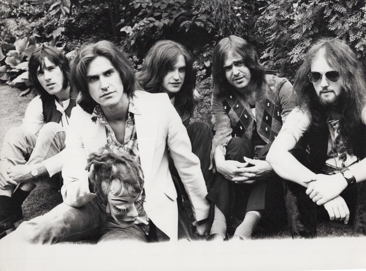 The Kinks Memorabilia for sale | eBay