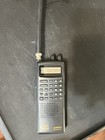 Uniden Bearcat BC80XLT Scanner 800 MHZ Programmable Handheld — photo 2