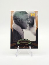 2006 Press Pass Legends Football 19
