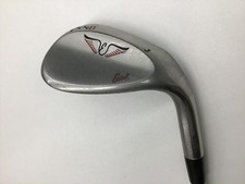 Edel Dvr Wedge 58 S Flex 34.5In Various Shafts Right