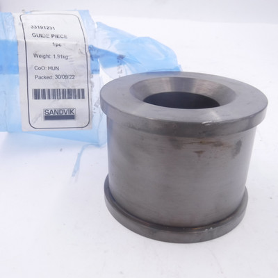 Sandvik 33191231 Whole Guide Piece