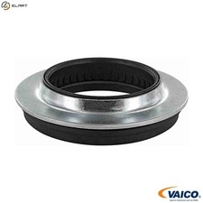 SUSPENSION STRUT SUPPORT MOUNT V10-1429 FOR SKODA OCTAVIA/II/Combi LAURA YETI