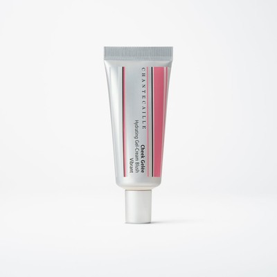 Chantecaille Cheek Gelee Blush in lebendiger Originalgröße brandneu UVP 45£