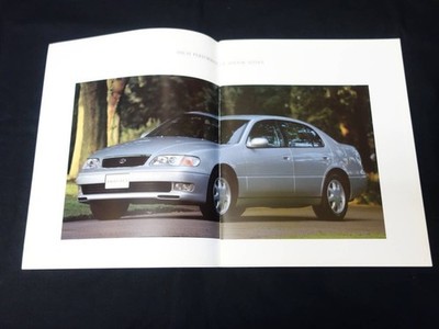 ArisJZS14 frühes Modell 1991 Artikel W4