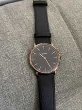 Orologio uomo Cluse