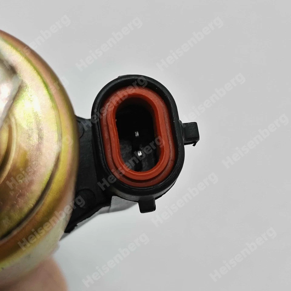 OEM Fuel Injection Pressure Regulator IPR Valve CM5013 For Ford E-350 Excursion - Image 2 of 4