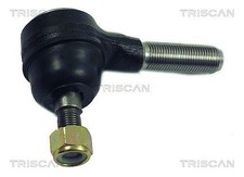 Rotule de direction Hyundai TERRACAN
