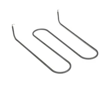 Vollrath Heating Element 240 1000W 17854-1 - Free Shipping + Geniune OEM