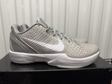 Nike Zoom Kobe 6 China for Sale | Authenticity Guaranteed | eBay