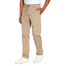 Banana Republic Men  s Chino Pant, Tan Size 30x29