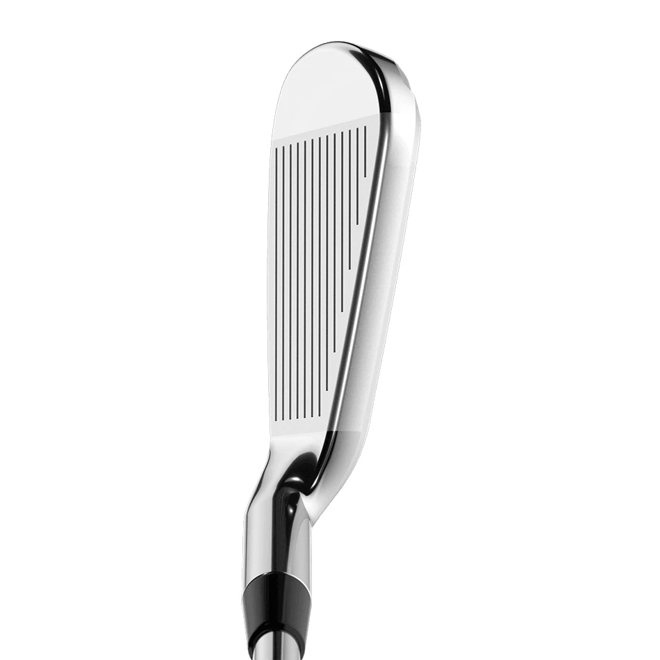 Callaway Golf ELYTE X Iron Wedge SW R-Flex VENTUS GREEN 50 Graphite Shaft 2025 - Image 3 of 4