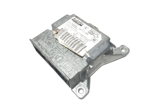 CITROËN C5 II Break RE Airbag-Steuergerät 608990300 1.60 Diesel 2009 30162758