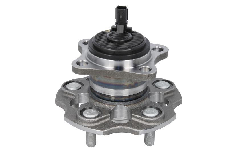 Fits BTA H22138BTA Wheel bearing kit H22138 Wheel bearing set with hub rear L/R