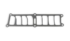 Holley 108-80 Systemax Intake Manifold Gasket Holley 108-80 Systemax Intake Manifold Gasket