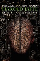Harold Jaffe | Revolutionary Brain | Taschenbuch | Englisch (2012)