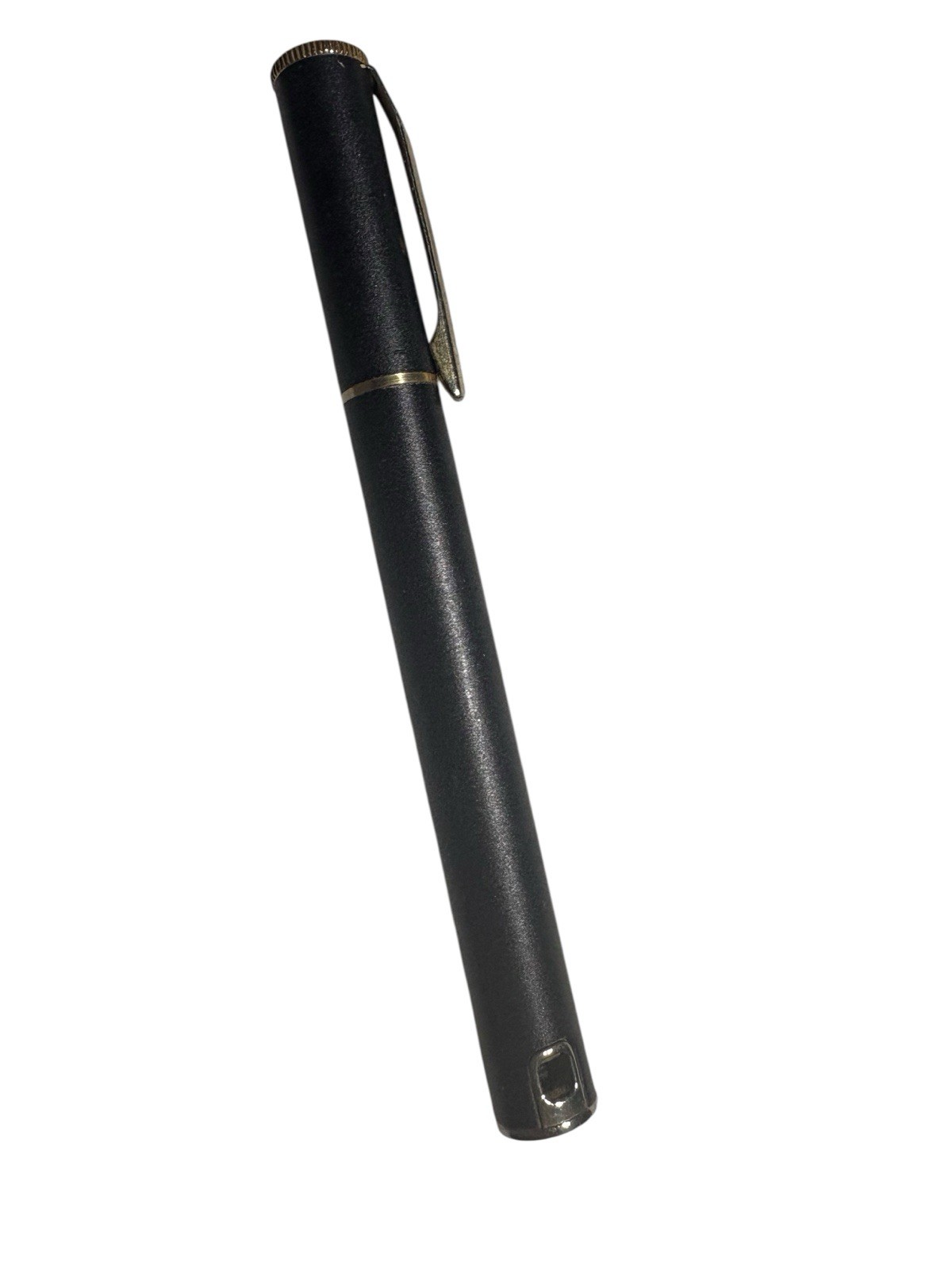 Pen Shaped Non-working