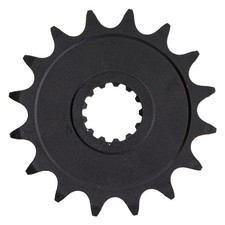 Motorcycle Chains, Sprockets & Parts for Kawasaki Ninja ZX6R for