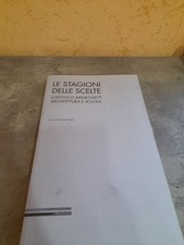 LE STAGIONI DELLE SCELTE DI LODOVICO MENEGHETTI ARCHITETTURA E SCUOLA