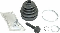Metzger Achsmanschettensatz FüR VW Sharan 7M8 7M9 7M6 Ford Galaxy WGR Seat