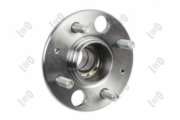 Original ABAKUS Radlagersatz 141-01-323 für MG Rover