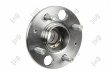 Roulement de roue Rover 2000