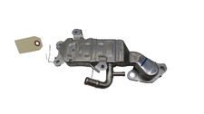 2019-2022 Lexus UX200 OEM 2.0L EGR Valve Cooler 25680-24010