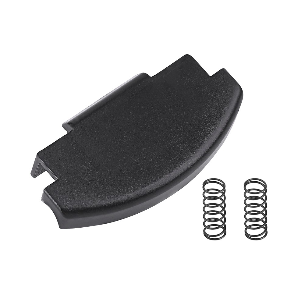 High-Quality Armrest Console Cover For 99-05 MK4 B5 Trending