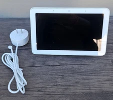 Google Nest Hub 1st Gen Smart Home Assistant H1A A7