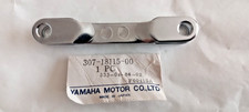 YAMAHA AS3 T.L.S BRAKE CAM LEVER 1971 USA MODEL PART NO 307-18115-00