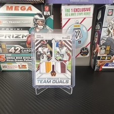 2024 Panini Rookies & Stars Football Checklist Guide in-content 37