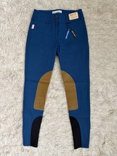 Tailored Sportsman Trophy Hunter Breeches Size 24R