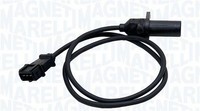 Magneti Marelli Kurbelwellensensor Passend FüR Fiat Panda Seicento