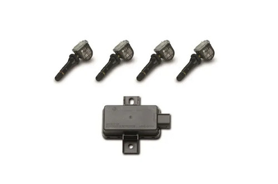 #ad 2023 2026 Genuine Ford F 150 TPMS Trailer Monitoring Kit PC3Z 1A189 AB $374.95