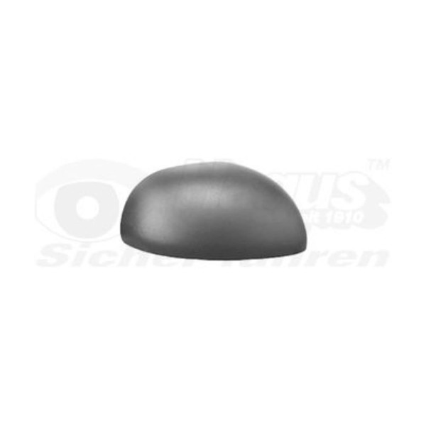 Abdeckung AußEnspiegel Rechts FüR Fiat 500L 199_ 351_ 352_-image