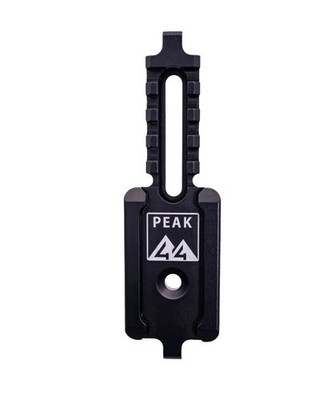 ARCA PICATINNY RAIL 307